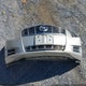 2G61M5S38E9159247 2014 Cadillac Xts Luxury auction photo thumbnail 12