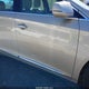 2G61M5S38E9159247 2014 Cadillac Xts Luxury auction photo thumbnail 18