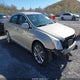2G61M5S38E9159247 2014 Cadillac Xts Luxury auction photo thumbnail 1
