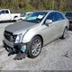 2G61M5S38E9159247 2014 Cadillac Xts Luxury auction photo thumbnail 2