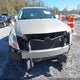 2G61M5S38E9159247 2014 Cadillac Xts Luxury auction photo thumbnail 6