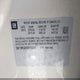 2G61M5S38E9159247 2014 Cadillac Xts Luxury auction photo thumbnail 9