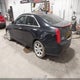 1G6AG5RX1E0106643 2014 Cadillac Ats Standard auction photo thumbnail 3