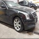 1G6AG5RX1E0106643 2014 Cadillac Ats Standard auction photo thumbnail 6