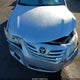 JTNBE46K673095100 2007 Toyota Camry Le auction photo thumbnail 6