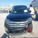 5FNYF5H52HB042925 2017 Honda Pilot Ex-L auction photo thumbnail 12