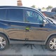 5FNYF5H52HB042925 2017 Honda Pilot Ex-L auction photo thumbnail 13