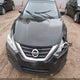 1N4AL3AP5HC159766 2017 Nissan Altima 2.5 S auction photo thumbnail 13