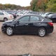 1N4AL3AP5HC159766 2017 Nissan Altima 2.5 S auction photo thumbnail 15