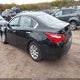 1N4AL3AP5HC159766 2017 Nissan Altima 2.5 S auction photo thumbnail 3