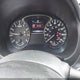 1N4AL3AP5HC159766 2017 Nissan Altima 2.5 S auction photo thumbnail 7
