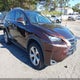 JTJBARBZ6H2147331 2017 Lexus Nx 200T auction photo thumbnail 1