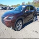 JTJBARBZ6H2147331 2017 Lexus Nx 200T auction photo thumbnail 2