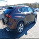 JTJBARBZ6H2147331 2017 Lexus Nx 200T auction photo thumbnail 4