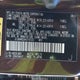 JTJBARBZ6H2147331 2017 Lexus Nx 200T auction photo thumbnail 9