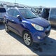 KM8JU3AC8DU685233 2013 Hyundai Tucson Limited auction photo thumbnail 1