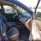 KM8JU3AC8DU685233 2013 Hyundai Tucson Limited auction photo thumbnail 5