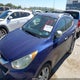 KM8JU3AC8DU685233 2013 Hyundai Tucson Limited auction photo thumbnail 6