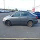 1NXBR32E45Z499728 2005 Toyota Corolla Ce auction photo thumbnail 14