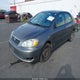 1NXBR32E45Z499728 2005 Toyota Corolla Ce auction photo thumbnail 2