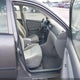1NXBR32E45Z499728 2005 Toyota Corolla Ce auction photo thumbnail 5