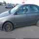 1NXBR32E45Z499728 2005 Toyota Corolla Ce auction photo thumbnail 6