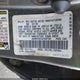 1NXBR32E45Z499728 2005 Toyota Corolla Ce auction photo thumbnail 9