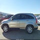 JHLRE38738C050173 2008 Honda Cr-V Ex-L auction photo thumbnail 14