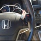 JHLRE38738C050173 2008 Honda Cr-V Ex-L auction photo thumbnail 11