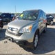 JHLRE38738C050173 2008 Honda Cr-V Ex-L auction photo thumbnail 2