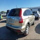 JHLRE38738C050173 2008 Honda Cr-V Ex-L auction photo thumbnail 4