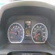 JHLRE38738C050173 2008 Honda Cr-V Ex-L auction photo thumbnail 7