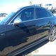 WAUC4AF47JA091522 2018 Audi S4 3.0T Premium Plus auction photo thumbnail 15