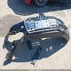 WAUC4AF47JA091522 2018 Audi S4 3.0T Premium Plus auction photo thumbnail 12