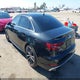 WAUC4AF47JA091522 2018 Audi S4 3.0T Premium Plus auction photo thumbnail 3