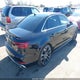 WAUC4AF47JA091522 2018 Audi S4 3.0T Premium Plus auction photo thumbnail 4