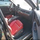 WAUC4AF47JA091522 2018 Audi S4 3.0T Premium Plus auction photo thumbnail 5