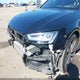 WAUC4AF47JA091522 2018 Audi S4 3.0T Premium Plus auction photo thumbnail 6