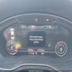 WAUC4AF47JA091522 2018 Audi S4 3.0T Premium Plus auction photo thumbnail 7