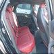 WAUC4AF47JA091522 2018 Audi S4 3.0T Premium Plus auction photo thumbnail 8