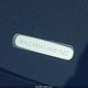 WAUC4AF47JA091522 2018 Audi S4 3.0T Premium Plus auction photo thumbnail 9