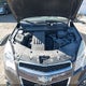 2GNALFEK2D6224187 2013 Chevrolet Equinox Ltz auction photo thumbnail 10