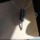 2GNALFEK2D6224187 2013 Chevrolet Equinox Ltz auction photo thumbnail 11