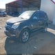 2GNALFEK2D6224187 2013 Chevrolet Equinox Ltz auction photo thumbnail 2