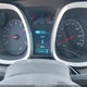 2GNALFEK2D6224187 2013 Chevrolet Equinox Ltz auction photo thumbnail 7