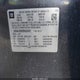 2GNALFEK2D6224187 2013 Chevrolet Equinox Ltz auction photo thumbnail 9