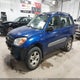 JTEHD20V750053697 2005 Toyota Rav4 auction photo thumbnail 2