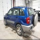 JTEHD20V750053697 2005 Toyota Rav4 auction photo thumbnail 3