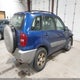 JTEHD20V750053697 2005 Toyota Rav4 auction photo thumbnail 4