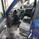 JTEHD20V750053697 2005 Toyota Rav4 auction photo thumbnail 5